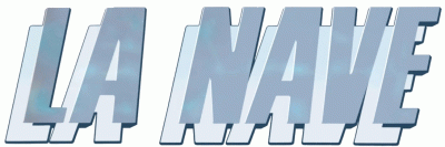 logo La Nave